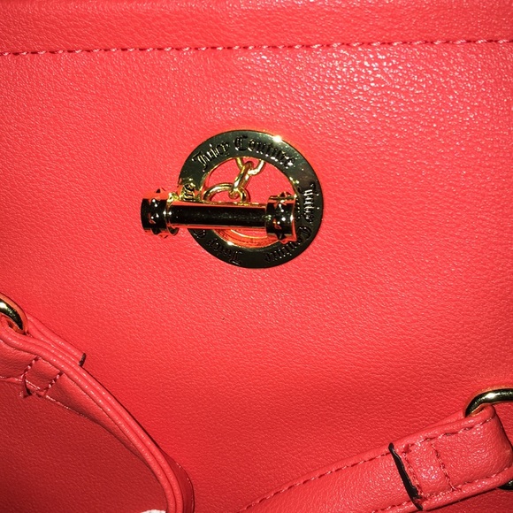 Juicy Couture Handbag - Picture 2 of 3